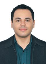 Dr. Sandro Barbosa