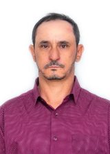 Miguel do Vidro