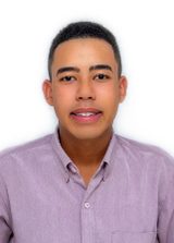 Vitinho