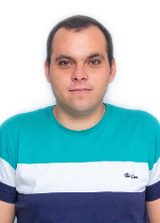 Marcos Finan