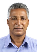 Alceu de Souza