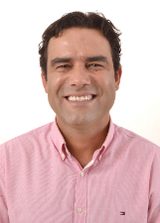 Juninho