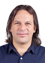 Denis Franco