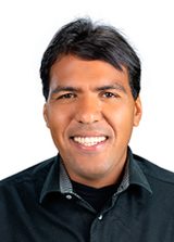 Carlim Imperador