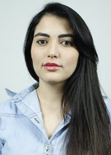 Monalisa Moraes