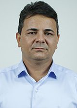Simei do Fontes