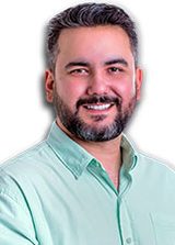 Eduardo Terra