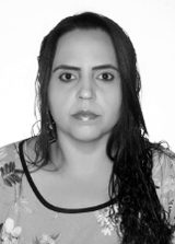 Julielly Sergio Foguete