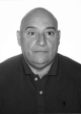 Agapito
