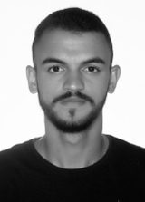 Pedro Miguel