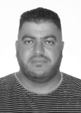 Luciano Piru