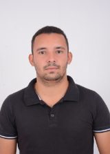 Noelson Oliveira