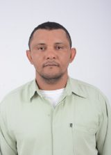 Dida Gaviao