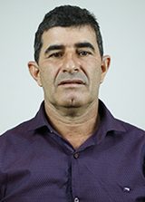 Colemar Alves