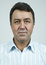 Zé Russo