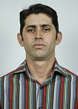 Luiz Parreira
