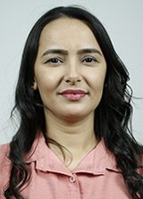 Janaina Rodrigues