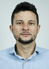 Weslávio Baiano