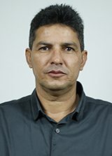 Vaguinho