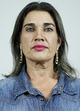 Sandra do Roberto