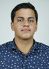 Daniel Brito
