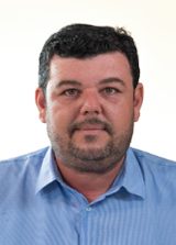 Juninho Abrão