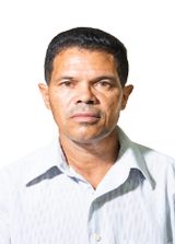 Toquinho do Galixé