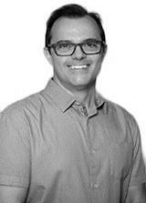 Dr. José Orestes