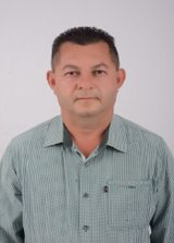 Zezinho de Augusto