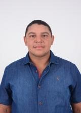 Kiel de Arlindo