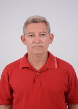 Galego Marceneiro