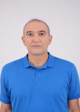 Claudio Cobrao