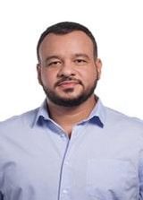 Tiagão