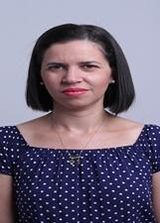 Debora da Lan House