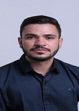 Marcelo Emidio