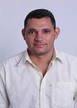 Fabio Pereira