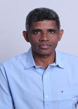 Adailson Dias