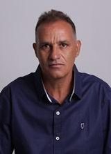Jailsão Godoy