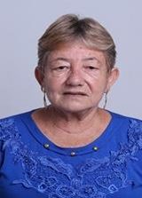 Bercholina do Zezinho