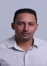 Bruno Oliveira