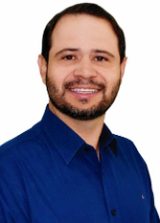 Pablo Geovanni