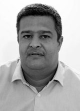 Leonardo Bueno