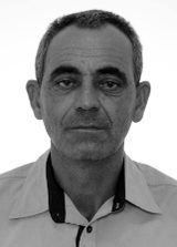 Luiz Pamonheiro