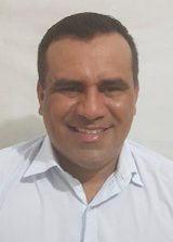 Júlio Ferrim