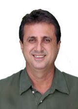 Lindomar Tubarão
