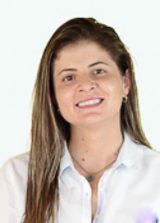 Aline Berranteira