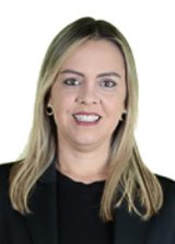 Priscilla Sousa