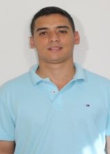 Caio Nathan