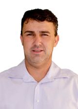 Alex do Moto Táxi