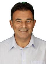 Isac Júnior